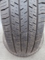 SZ0317 (2)